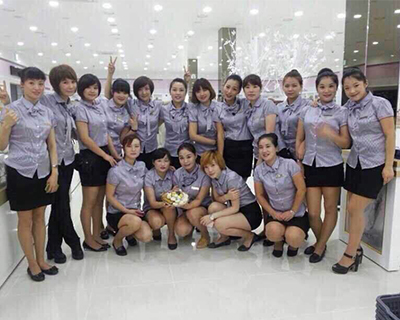 大连出国劳务公司